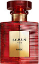 Rouge - Pierre Balmain