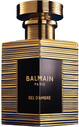 Sel d'Ambre - Pierre Balmain