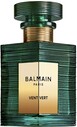 Vent Vert - Pierre Balmain
