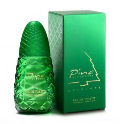 Pino Silvestre - 1