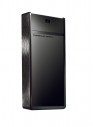 The Essence Intense - Porsche Design