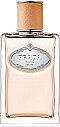Infusion de Santal Chai - PRADA