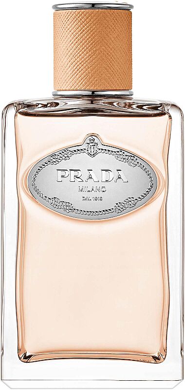 Infusion de Santal Chai - PRADA