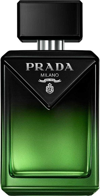 Paradigme le Parfum - PRADA