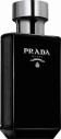 L'Homme Intense - Prada