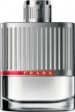 Luna Rossa - Prada