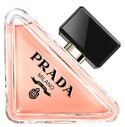 Prada Paradoxe - Prada