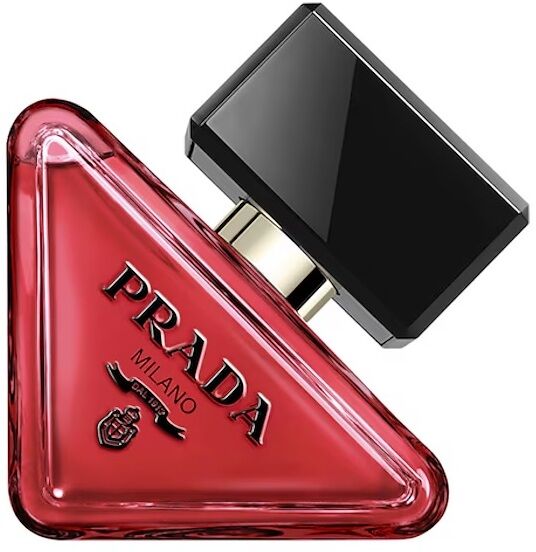 Prada Paradoxe Radical Essence - 1