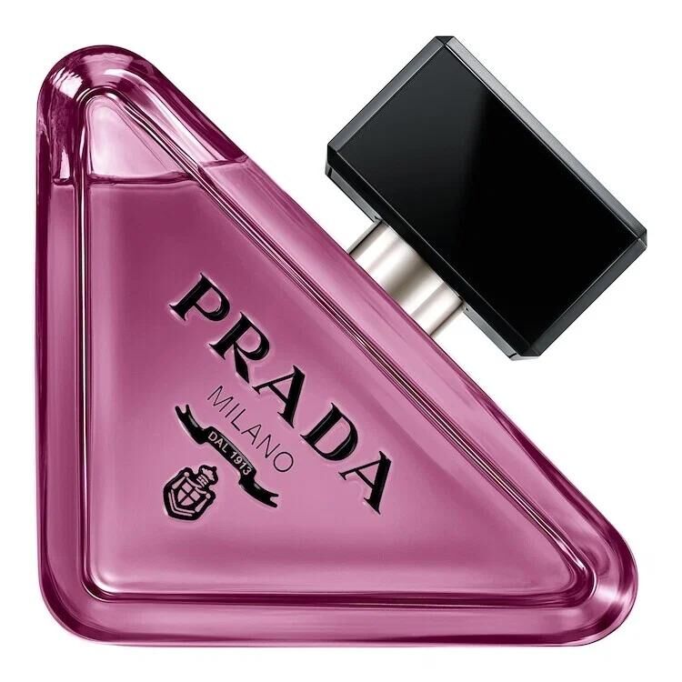 Prada Paradoxe Sweet Chemistry - PRADA