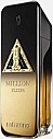 1 Million Night Elixir - RABANNE