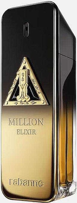 1 Million Night Elixir - RABANNE