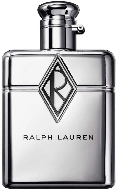 Ralph's Club New York - Ralph Lauren