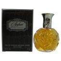 Safari Femme - Ralph Lauren