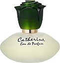 Catherine - Rasasi