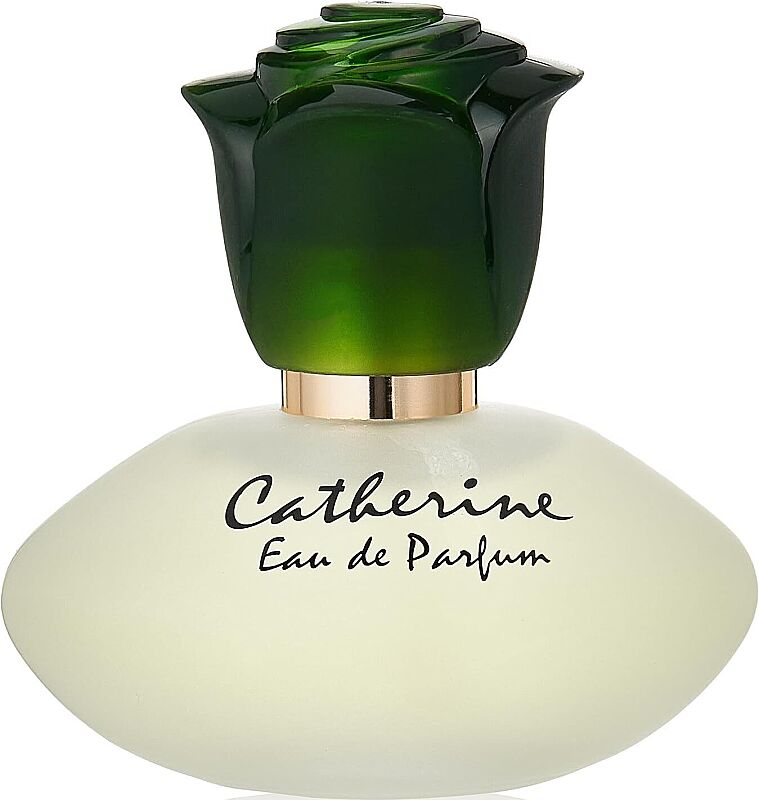 Catherine - 1