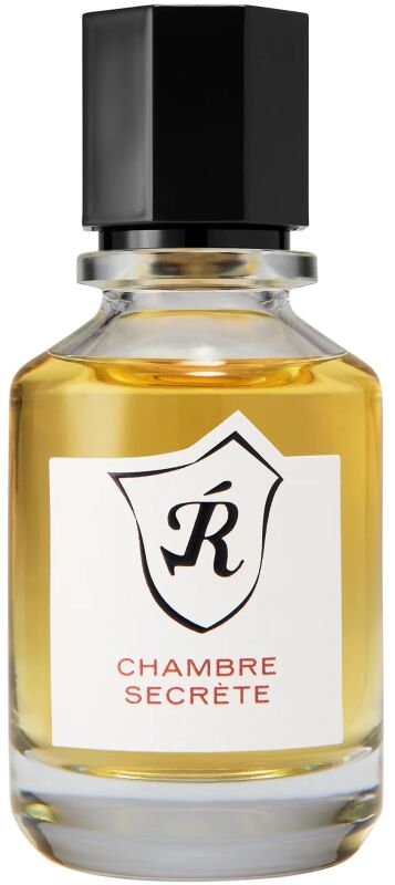 Chambre Secrete - Reservation