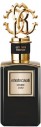 Divine Oud - Roberto Cavalli