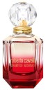 Paradiso Assoluto - Roberto Cavalli