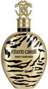 Roberto Cavalli Sweet Ferocious - Roberto Cavalli