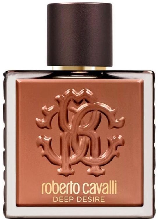 Uomo Deep Desire - 1