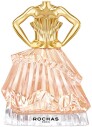 Audace 2025 - Rochas