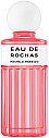 Eau de Rochas Pomelo Passion - ROCHAS