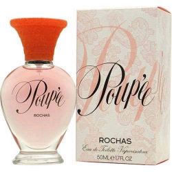 Poupee - 1