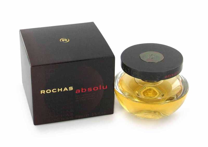 rochas-rochas-absolu-bayan-parfumleri-rochas-parfum-7962-11-B.jpg