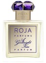 A Goodnight Kiss - Roja Dove Parfumes