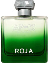 Apex Eau Intense - Roja Dove Parfumes