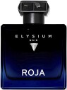 Elysium Noir - Roja Dove Parfumes