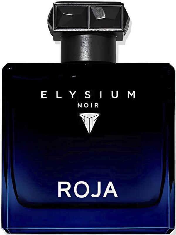 Elysium Noir - Roja Dove Parfumes
