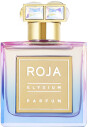 Elysium Pour Femme Parfum - Roja Dove Parfumes
