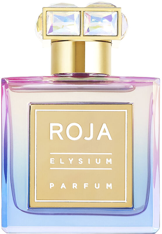 Elysium Pour Femme Parfum - Roja Dove Parfumes