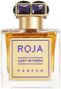Lost In Paris - Roja Dove Parfumes