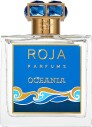Oceania 2019 - Roja Dove Parfumes