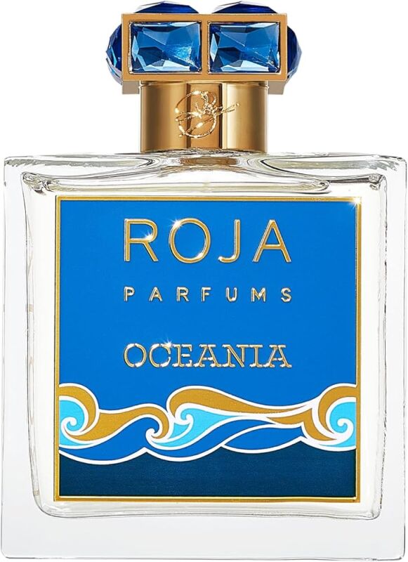 Oceania 2019 - 1