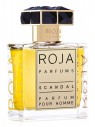 Scandal pour Homme - Roja Dove Parfumes
