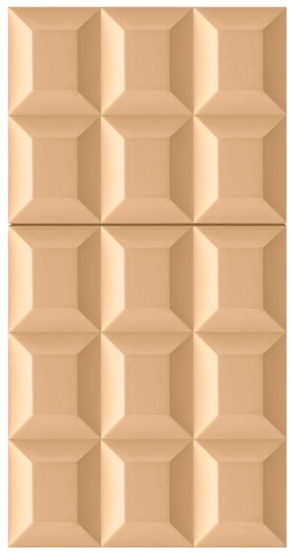 Sweet Tooth Caramel Dream - Sabrina Carpenter