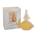Eau De Dali - Salvador Dali