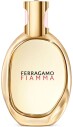Fiamma - Salvatore Ferragamo