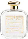 Angeli di Firenze - Santa Maria Novella