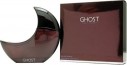 Ghost Deep Night - Scanon
