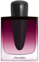 Ginza Datura - Shiseido