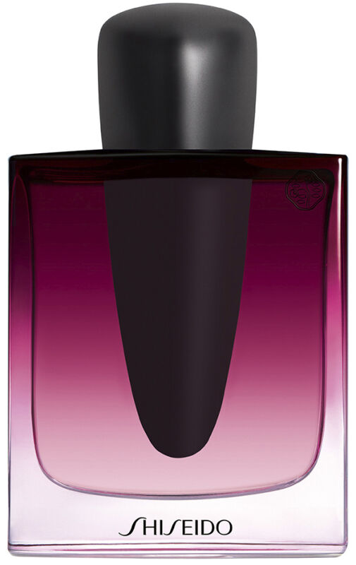 Ginza Datura - 1