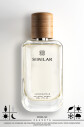 BBW ISLAND VANILLA - Similar