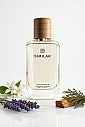 BIRON GRAND - Similar