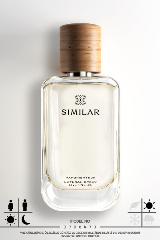 BOLIVIA COCO - Similar