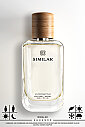 ESTEE BLACK FIG - Similar