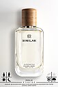 GOLDEN AMBER - Similar